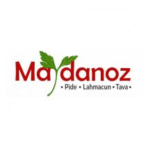 madanoz .pide.lahmacun.tava.