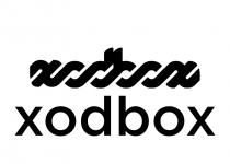 xodbox