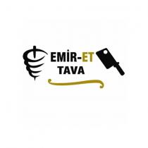 emir-et tava