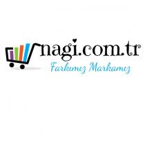 nagi.com.tr farkımız markamız