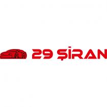 29 şiran