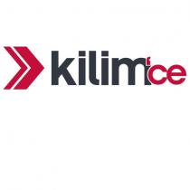 kilim'ce