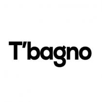 tbagno