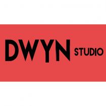 dwyn studio