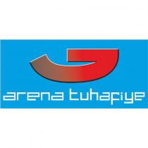 arena tuhafiye