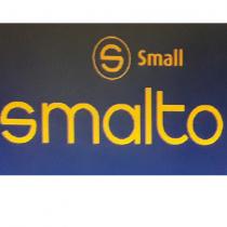small smalto