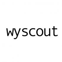 wyscout