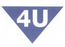 4u