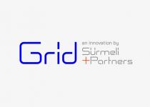 grid an innovation by sürmeli +partners