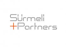 sürmeli+partners