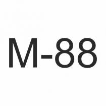 m-88