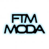 ftm moda