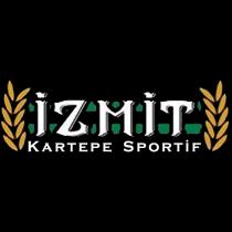 izmit kartepe sportif