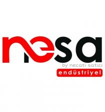 nesa endüstriyel by necati satıcı