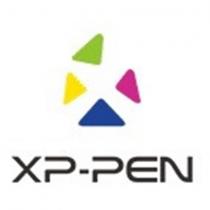 xp-pen