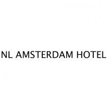 nl amsterdam hotel