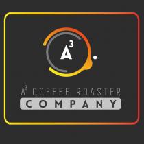 a3coffeeroaster company