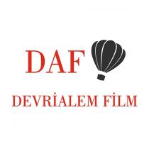 daf devrialem film