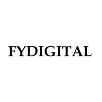 fydigital