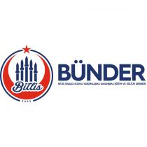 bünder bitlis ünaldı sosyal yardımlaşma dayanışma eğitim ve kültür derneği