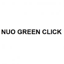 nuo green click