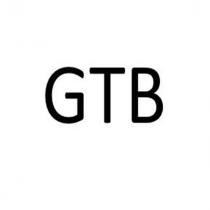 gtb