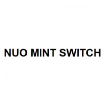 nuo mint switch