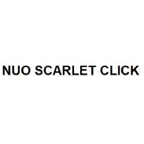nuo scarlet click