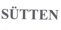 sütten