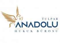 tulpar anadolu hukuk bürosu