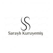 saraylı kuruyemiş