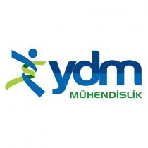 ydm mühendislik
