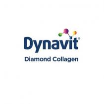 dynavit diamond collagen