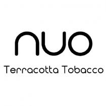nuo terracotta tobacco