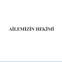 ailemizin hekimi