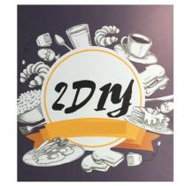 2d1y