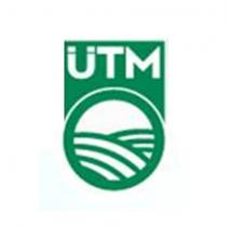 ütm
