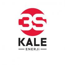 3s kale enerji