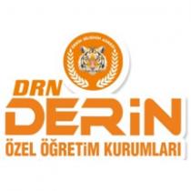 drn derin özel öğretim kurumları