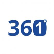 361