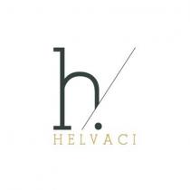 helvacı