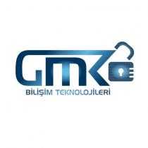 gmk bilişim teknolojileri