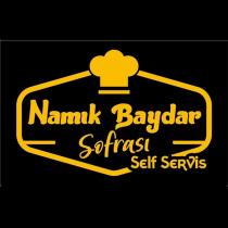 namık baydar sofrası self servis