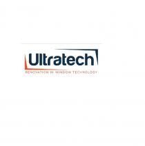 ultratech