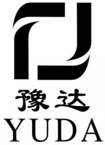 yuda