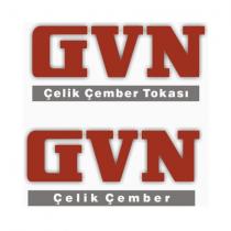 gvn çelik çember tokası gvn çelik çember