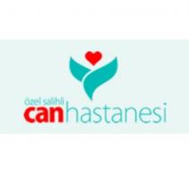 özel salihli can hastanesi