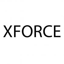 xforce