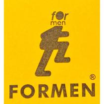 for men formen