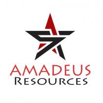 amadeus resources